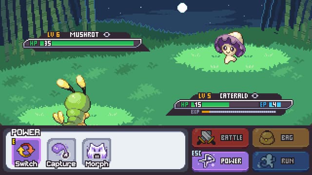 Thumbnail 7