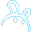 Fay Keeper icon