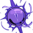 Tale of Souls icon